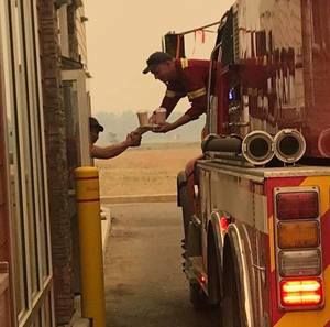 Meet your Posher, Leslie